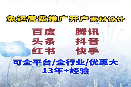 关键词竞价排名策略案例分析